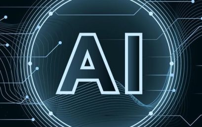 How can organisations leverage AI for better outcomes?