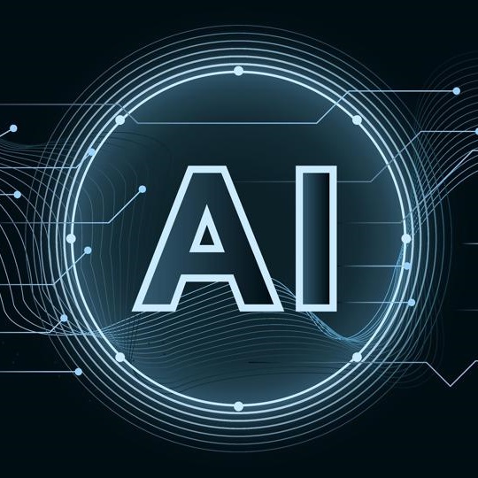 How can organisations leverage AI for better outcomes?