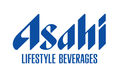 Award-Winning trade promotion optimisation software selected by Asahi