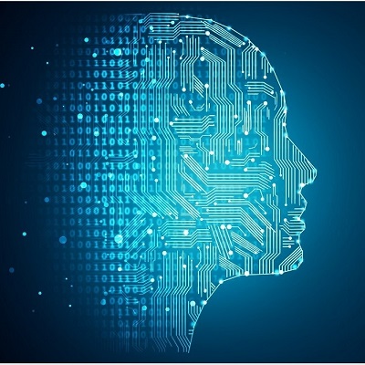Key AI debate at Future of Financial Services 2023