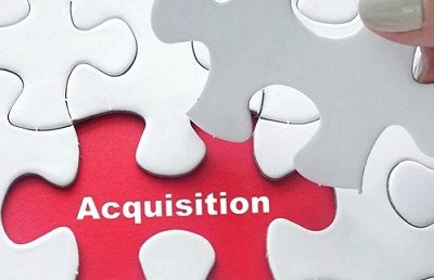 Databricks Agrees to Acquire Arcion, the Leading Provider for Real-Time Enterprise Data Replication Technology