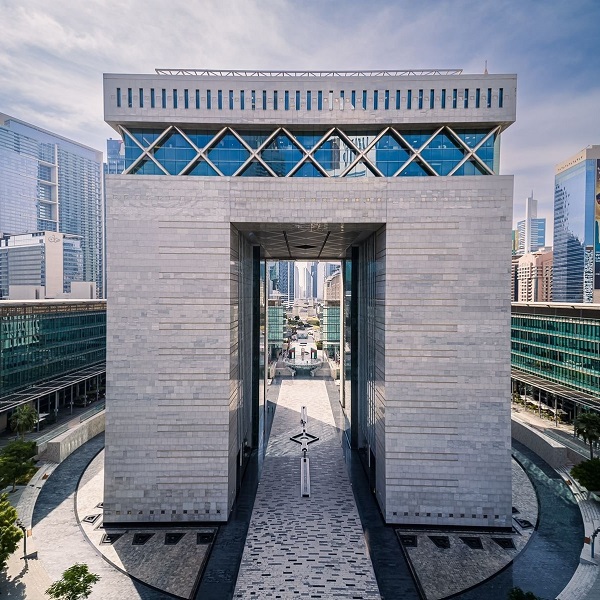DIFC to build campus to attract over 500 AI and Web 3.0 companies and create 3000+ jobs