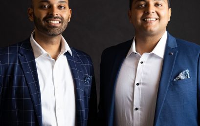 Data-driven buyers agency InvestorKit commits $1.65m to innovation and AI