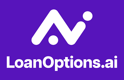 LoanOptions.ai launches national drive to expand partner network for AI lender matching service