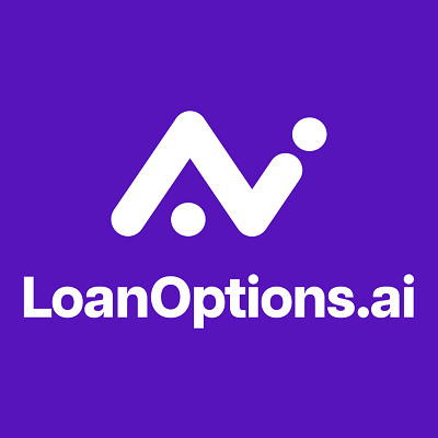 LoanOptions.ai launches national drive to expand partner network for AI lender matching service