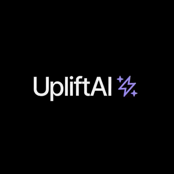 Primer rolls out UpliftAI, an innovative AI tool to boost business revenue by improving payment success