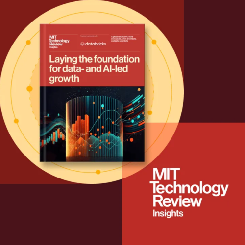 ‘Transformative’ AI will lead to immediate 25% efficiency gain, according to 80% of Australian tech execs surveyed for new MIT report