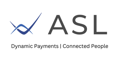 ASL have announced its latest innovation – A state-of-the-art Financial Crime Solution