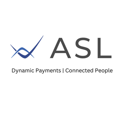 ASL have announced its latest innovation – A state-of-the-art Financial Crime Solution