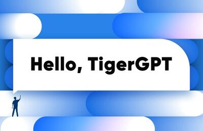 Tiger Brokers unveils TigerGPT, the industry’s first AI investment assistant