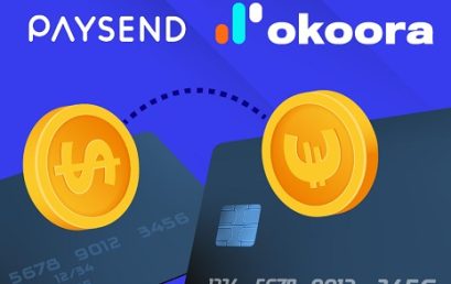 Okoora fuels Paysend’s bold Israeli market entry