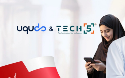 uqudo-TECH5 Technology Successfully Used for Elections in Oman for the Second Time