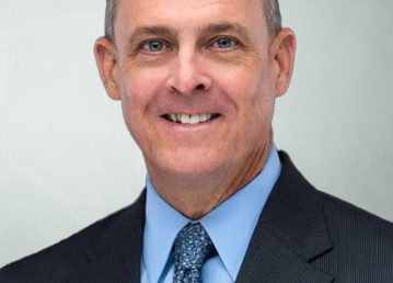 Adarga welcomes the US DoD’s former AI Chief Lt Gen Michael S. Groen to its Global Advisory Board