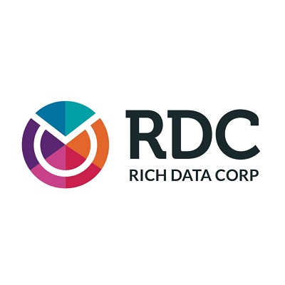 Rich Data Corporation