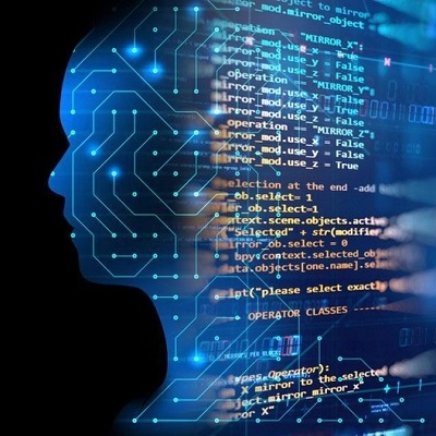 SMEs slow to embrace the productive potential of AI