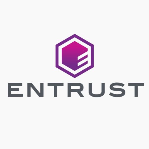 Entrust 2024 Predictions: Banking and Payments