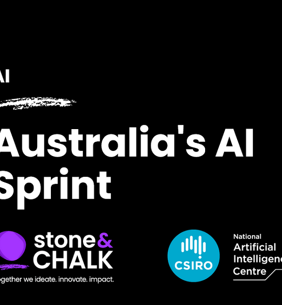 AI Sprint launches to help startups and entrepreneurs rapidly develop Artificial Intelligence solutions