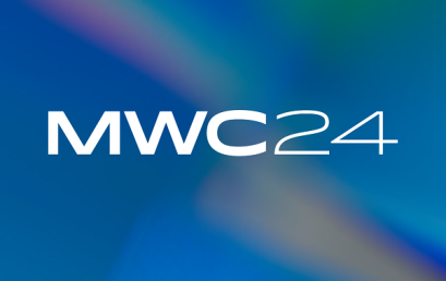 Netcracker to highlight the benefits of AI-driven digital transformation at MWC 2024