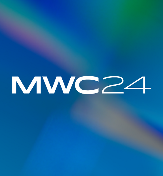Netcracker to highlight the benefits of AI-driven digital transformation at MWC 2024