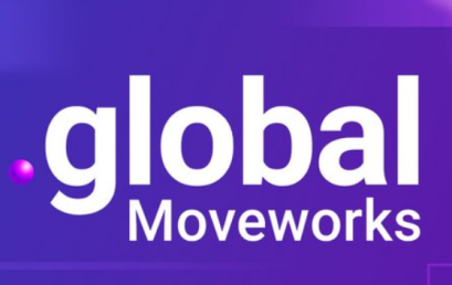 Moveworks.global: Where the future of Enterprise AI comes to life