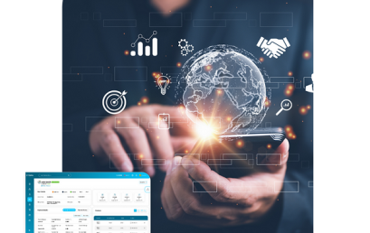 Optiva accelerates competitive edge with Gen AI-enabled real-time BSS