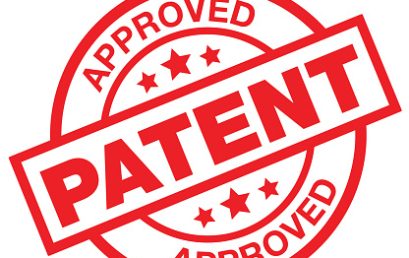 Boomi secures two new patents from USPTO for AI innovation