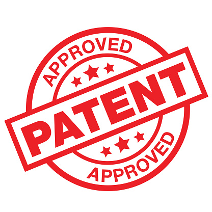 Boomi secures two new patents from USPTO for AI innovation