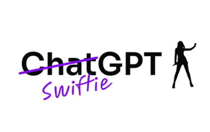 DataStax launches SwiftieGPT: A Generative AI-powered Taylor Swift Superfan Chatbot