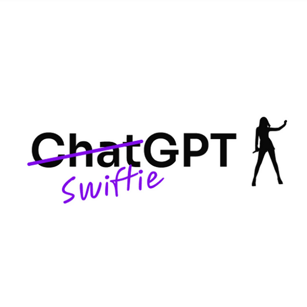DataStax launches SwiftieGPT: A Generative AI-powered Taylor Swift Superfan Chatbot