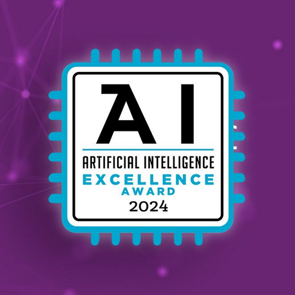 Messagepoint named Winner in 2024 Artificial Intelligence Excellence Awards for new Generative AI capabilities for optimizing customer communications