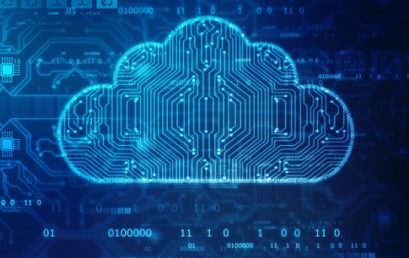 APAC enterprises will increase public cloud storage spend and capacity, while embracing opportunities for AI/ML adoption