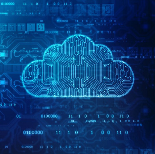APAC enterprises will increase public cloud storage spend and capacity, while embracing opportunities for AI/ML adoption