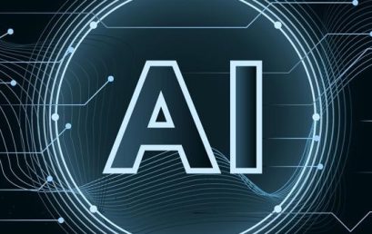 Qlik launches AI Accelerator as it sets the pace for AI business transformations across industries