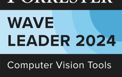 H2O.ai emerges as a leader in Computer Vision Tools, Q1 2024 Analyst Report