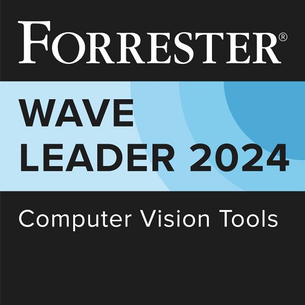 H2O.ai emerges as a leader in Computer Vision Tools, Q1 2024 Analyst Report