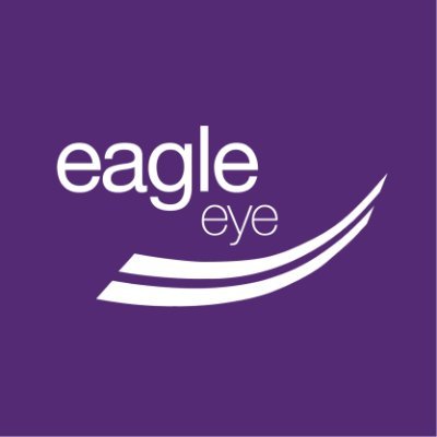 Eagle Eye