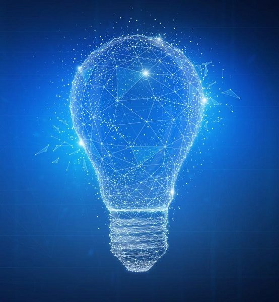 Databricks launches Data Intelligence Platform for Energy, bringing GenAI capabilities to the Australian energy sector