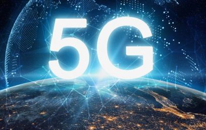 AI predicts 5G performance across cities with nearly 100% accuracy