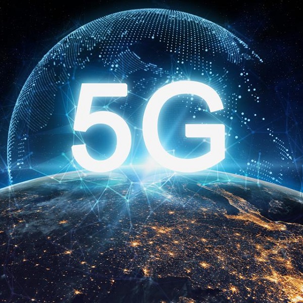 AI predicts 5G performance across cities with nearly 100% accuracy