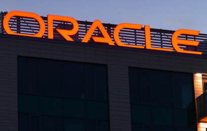 Oracle announces industry first in-database LLMs and an automated in-database vector store with HeatWave GenAI