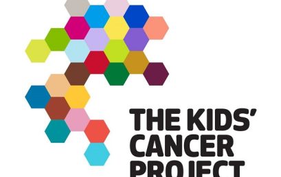 SAS and The Kids’ Cancer Project announce 3-year partnership extension as AI and analytics helps to fight childhood cancer