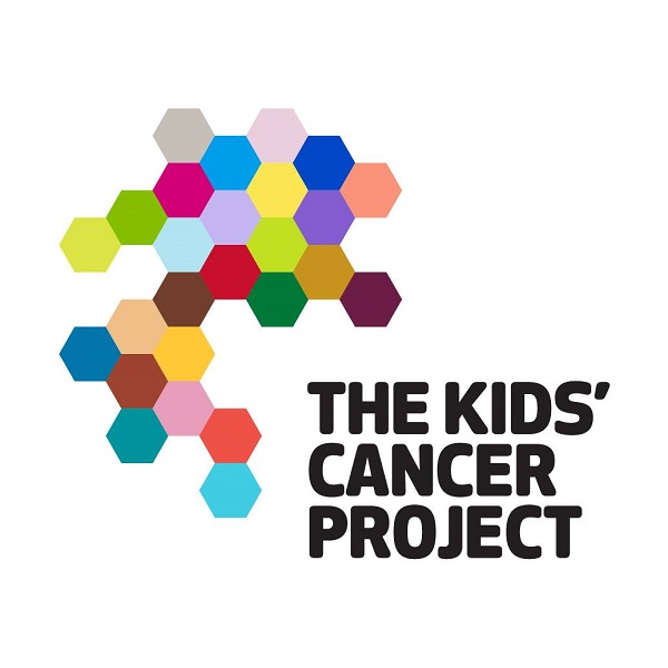 SAS and The Kids’ Cancer Project announce 3-year partnership extension as AI and analytics helps to fight childhood cancer