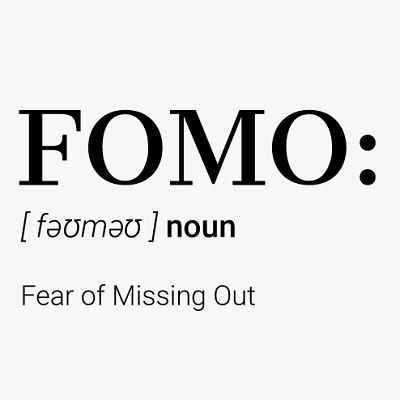 ABBYY survey reveals FOMO drives AI adoption in 73% of Australian businesses