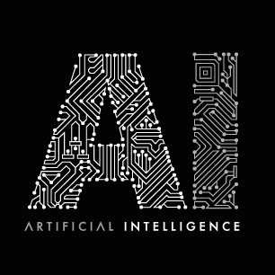 Tech Council of Australia welcomes important steps to progress safe and responsible AI in Australia