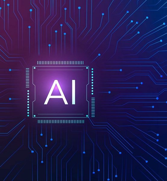 Larger businesses lead tech adoption with AI leading the way: CreditorWatch