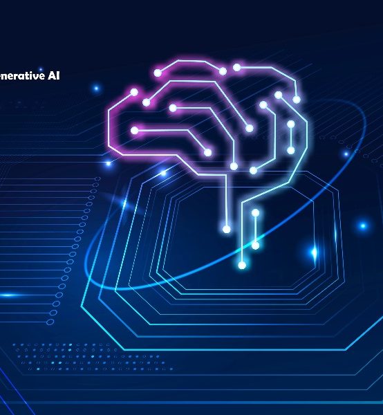 Generative AI is top investment priority despite economic uncertainty: KPMG global survey