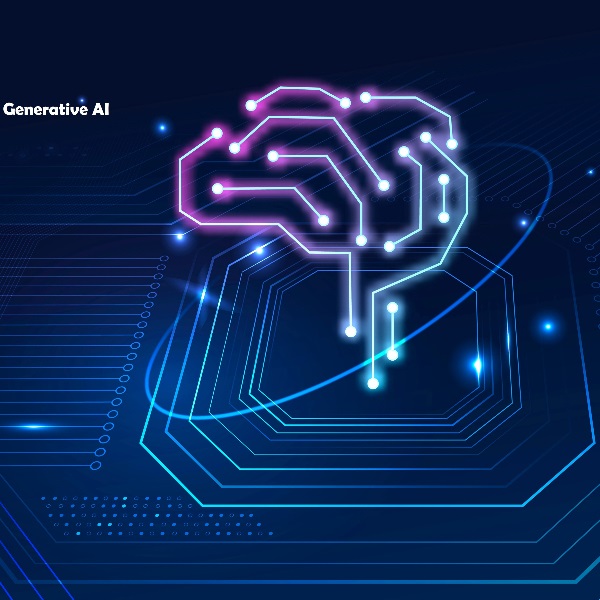 Generative AI is top investment priority despite economic uncertainty: KPMG global survey