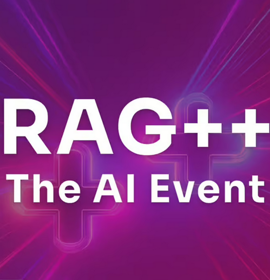 DataStax delivers Glean and Unstructured integrations to AI platform at RAG++ event in NYC