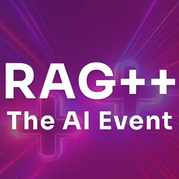 DataStax delivers Glean and Unstructured integrations to AI platform at RAG++ event in NYC