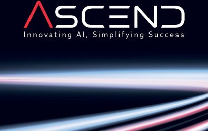 ABBYY Ascend debuts to highlight the latest innovations in purpose-built AI